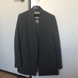 Zara jacket/blazer